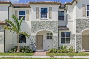 2748 Se 26 Ave 2748 Homestead, FL 33035 - MLS#A11903713