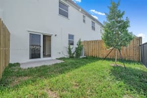 2748 Se 26 Ave 2748 Homestead, FL 33035 - MLS#A11903713