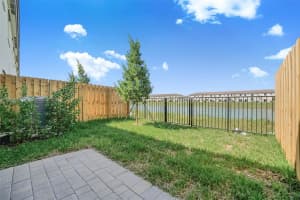 2748 Se 26 Ave 2748 Homestead, FL 33035 - MLS#A11903713