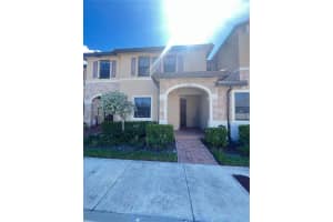 3304 W 114th Ter, Hialeah 3304 W 114th Ter, Hialeah