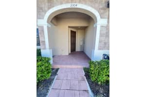 3304 W 114th Ter Hialeah, FL 33018 - MLS#A11903714