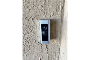 3304 W 114th Ter Hialeah, FL 33018 - MLS#A11903714