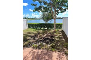 3304 W 114th Ter Hialeah, FL 33018 - MLS#A11903714