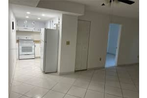 4801 NW 7th St Apt 104-16, Miami, FL 33126, - MLS#A11903715