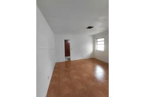 5115 W Park Rd 0 Hollywood, FL 33021 - MLS#A11903718