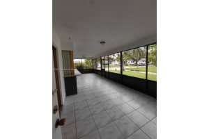 5115 W Park Rd 0 Hollywood, FL 33021 - MLS#A11903718