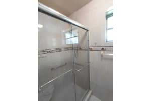 5115 W Park Rd 0 Hollywood, FL 33021 - MLS#A11903718