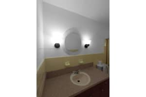 5115 W Park Rd 0 Hollywood, FL 33021 - MLS#A11903718