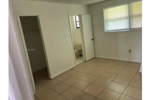 1000 Sw 8th St 1000 Hallandale Beach, FL 33009 - MLS#A11903721