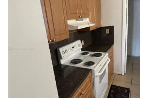 1000 Sw 8th St 1000 Hallandale Beach, FL 33009 - MLS#A11903721