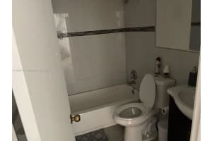 1000 Sw 8th St 1000 Hallandale Beach, FL 33009 - MLS#A11903721