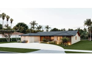20125 Ne 25th Ave, Miami