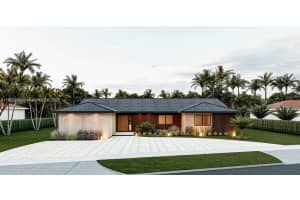 20125 NE 25th Ave, Miami, FL 33180, Sold 11/04/25