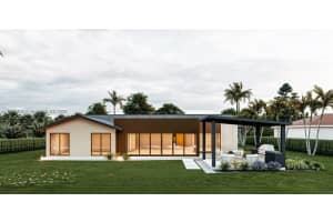 20125 NE 25th Ave, Miami, FL 33180, Sold 11/04/25