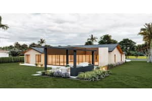 20125 NE 25th Ave, Miami, FL 33180, Sold 11/04/25