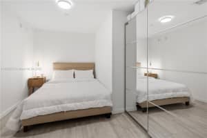 1000 Brickell Plaza Unit 2805, Miami, FL 33131, - MLS#A11903725