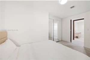 1000 Brickell Plaza Unit 2805, Miami, FL 33131, - MLS#A11903725
