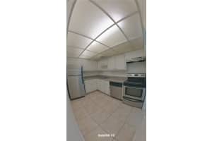 1805 Sans Souci Blvd 506 North Miami, FL 33181 - MLS#A11903730