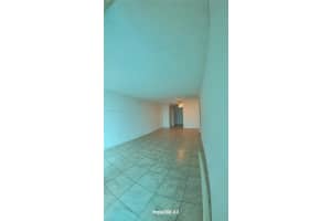 1805 Sans Souci Blvd 506 North Miami, FL 33181 - MLS#A11903730