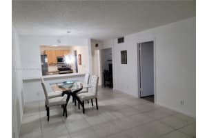 8900 Washington Blvd 205, Pembroke Pines 8900 Washington Blvd 205, Pembroke Pines