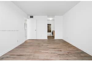 8900 Washington Blvd 205 Pembroke Pines, FL 33025 - MLS#A11903731