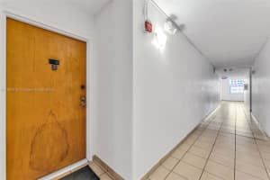 3661 Sw 9th Ter 402 Miami, FL 33135 - MLS#A11903732