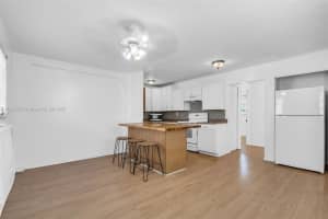 2809 SW 23rd Terrace #2807, Miami, FL 33145, - MLS#A11903733