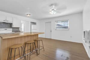 2809 SW 23rd Terrace #2807, Miami, FL 33145, - MLS#A11903733