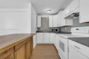 2809 SW 23rd Terrace #2807, Miami, FL 33145, - MLS#A11903733