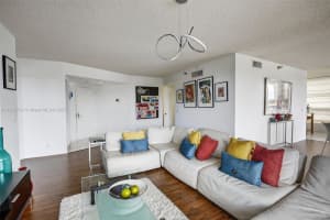 3400 NE 192 St APT 505, Aventura, FL 33180, - MLS#A11903734