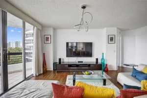 3400 NE 192 St APT 505, Aventura, FL 33180, - MLS#A11903734