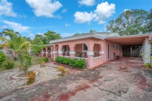 MLS# A11903737, Miami Gardens, Florida 33055