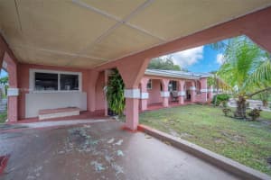 MLS# A11903737, Miami Gardens, Florida 33055