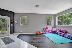 218 NW 75th Terrace, Plantation, FL 33317, - MLS#A11903738