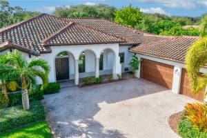 4415 Parkside Rd Davie, FL 33328 - MLS#A11903739