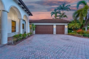 4415 Parkside Rd Davie, FL 33328 - MLS#A11903739