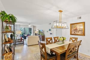 2301 Lucaya Ln N2 Coconut Creek, FL 33066 - MLS#A11903740