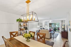 2301 Lucaya Ln N2 Coconut Creek, FL 33066 - MLS#A11903740