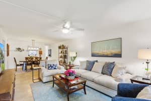 2301 Lucaya Ln N2 Coconut Creek, FL 33066 - MLS#A11903740