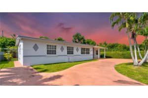 3240 Sw 104th Ave, Miami 3240 Sw 104th Ave, Miami