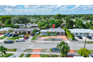 3240 Sw 104th Ave Miami, FL 33165 - MLS#A11903746