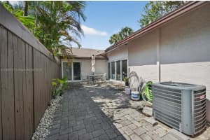 51 Nw 115th Ave 110 Plantation, FL 33325 - MLS#A11903747