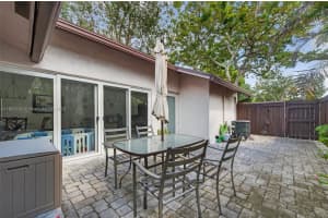 51 Nw 115th Ave 110 Plantation, FL 33325 - MLS#A11903747