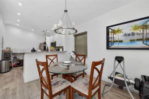 51 Nw 115th Ave 110 Plantation, FL 33325 - MLS#A11903747