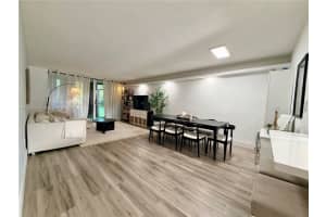 1101 Ne 191st St H104, Miami 1101 Ne 191st St H104, Miami