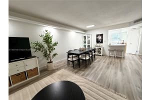 1101 Ne 191st St H104 Miami, FL 33179 - MLS#A11903748