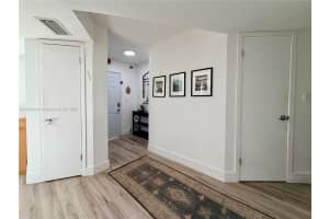 1101 Ne 191st St H104 Miami, FL 33179 - MLS#A11903748