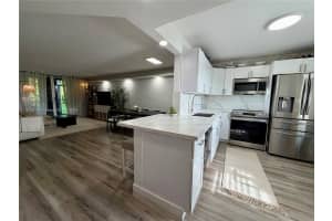 1101 Ne 191st St H104 Miami, FL 33179 - MLS#A11903748