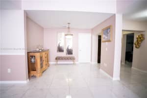 20331 Ne 10th Ct Miami, FL 33179 - MLS#A11903749