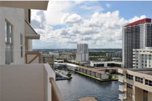 1865 S Ocean Dr 20c Hallandale Beach, FL 33009 - MLS#A11903750